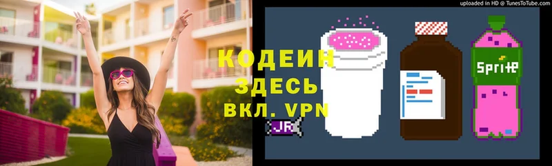 Кодеиновый сироп Lean напиток Lean (лин)  darknet наркотические препараты  Котлас  где купить наркотик 