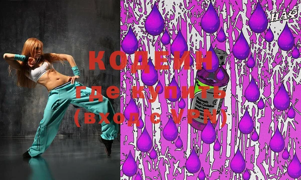 шишки Пересвет