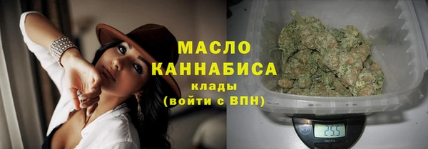 шишки Пересвет