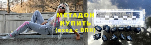 шишки Осинники