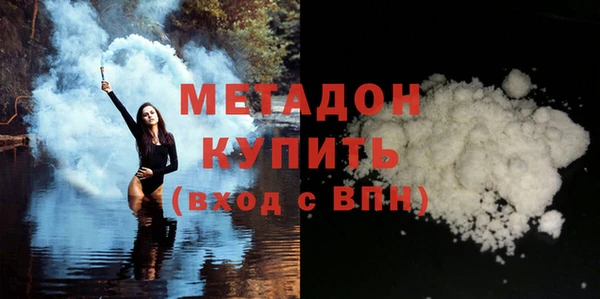 шишки Осинники