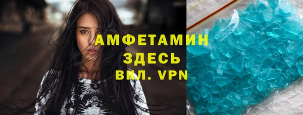 шишки Пересвет