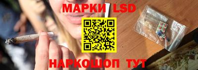 не бодяженный Гатчина