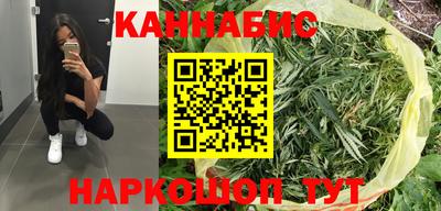 не бодяженный Гатчина