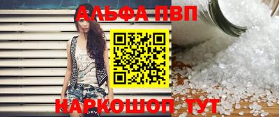 не бодяженный Гатчина