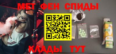 не бодяженный Гатчина