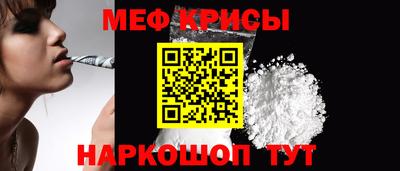 не бодяженный Гатчина