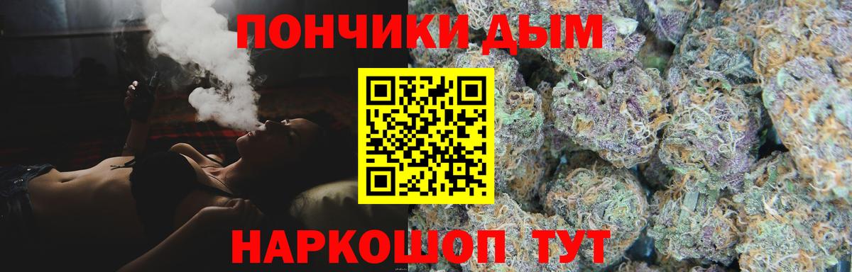 Бошки марихуана план Котлас
